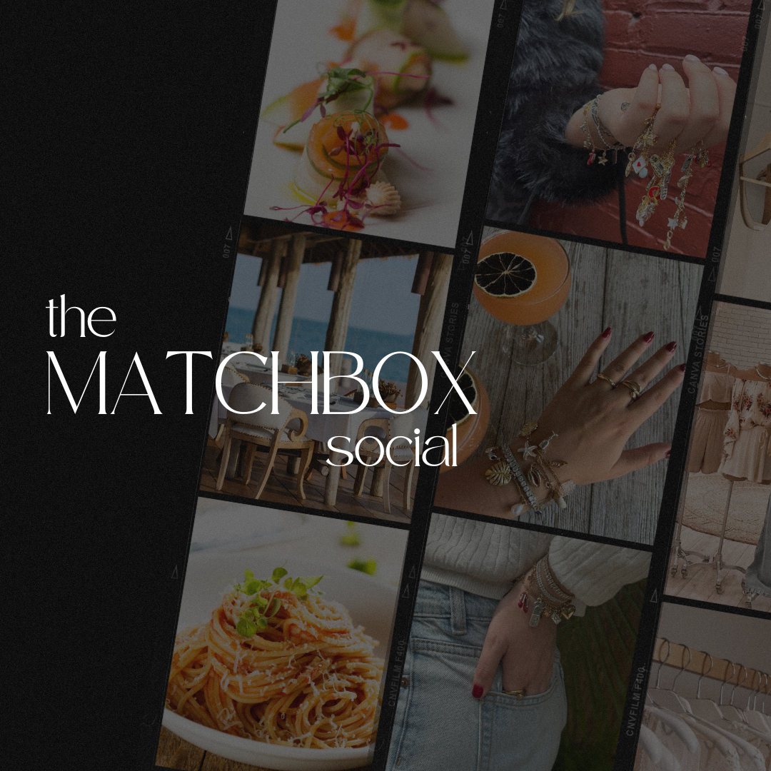 best social media marketing agency new york